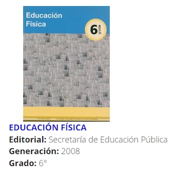 (Captura de pantalla/historico.conaliteg.gob.mx)