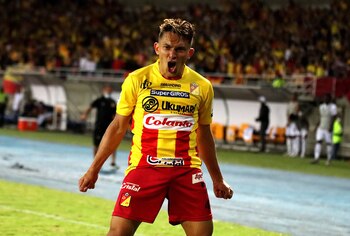 Imagen de archivo: Wilfrido de