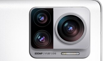 Para qué sirve un celular