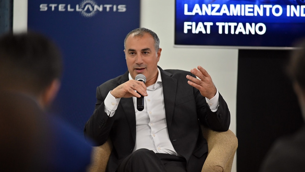 stellantis