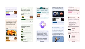 Además de mejorar la calidad