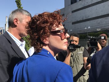 Imagen DZ3KKKQSNJHKRC6QMPT3K3MQPI