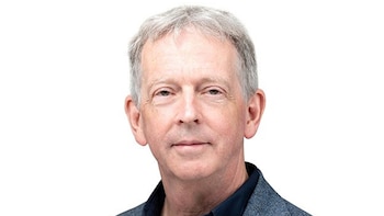 Dia nombra presidente a Jonathan Muir (LetterOne) en sustitución de Benjamin J. Babcock