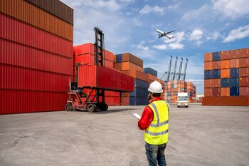 El éxito de estas medidas