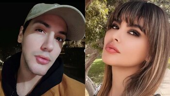 Jean Paul Santa María da