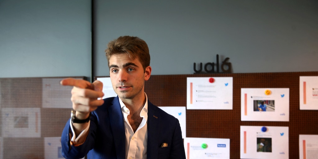 DZ6SN6VOPOR3KOHFS2P34KBERU