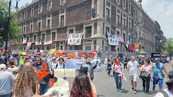 Imagen DZ7EIZOHDFFPVKFOE7DZJGZ7O4