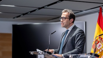 Cuerpo se alegra de la derrota de Orbán por que era un "lastre" y pone "freno y coto" a la extrema derecha