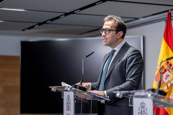 Imagen DZ7HWOXDFFBWTNCA7P5BW2SRAE