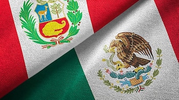 Tacos o ceviche: México reanuda misiones comerciales en Perú, ¿quién sale realmente ganando en el intercambio?