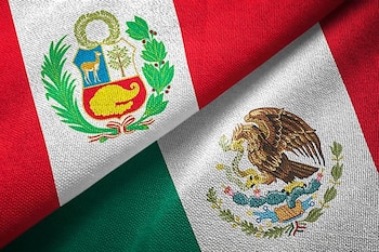 Mexico
