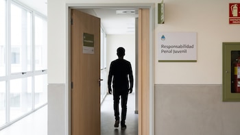 Imputabilidad juvenil en Argentina: del control tutelar a la responsabilidad especializada