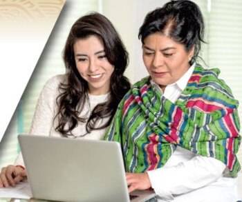 Los interesados podrán comenzar el