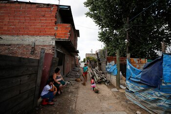 Una imagen de Puerta 8,