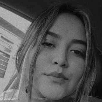 VICTIMAS - METRO - CDMX - MEXICO - 05052021 - LOS OLIVOS (1)