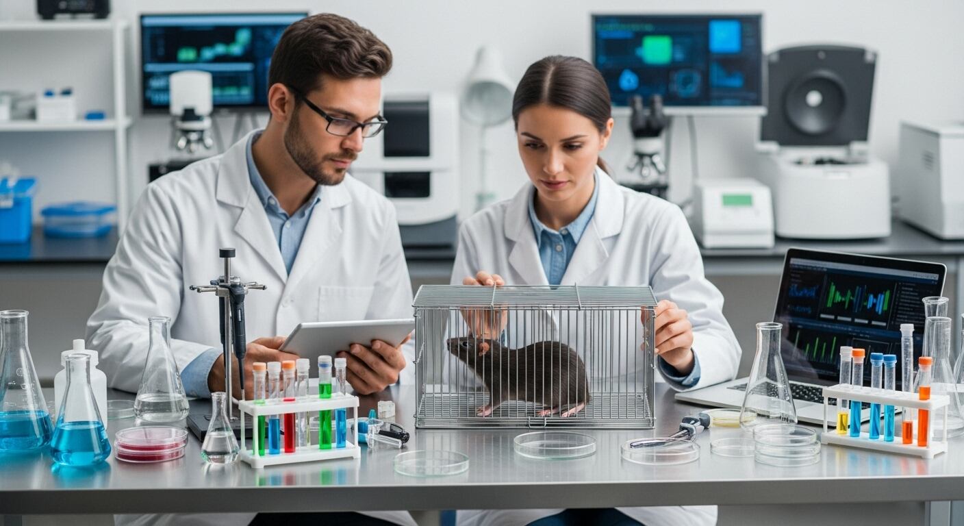 Un estudio de Virginia Tech demuestra que el entrenamiento de fuerza supera a correr en beneficios antidiabéticos (Imagen Ilustrativa Infobae)