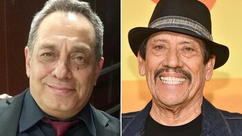 Reportan desaparición de Miguel Ángel