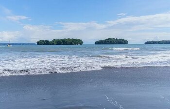 Imagen de archivo de la