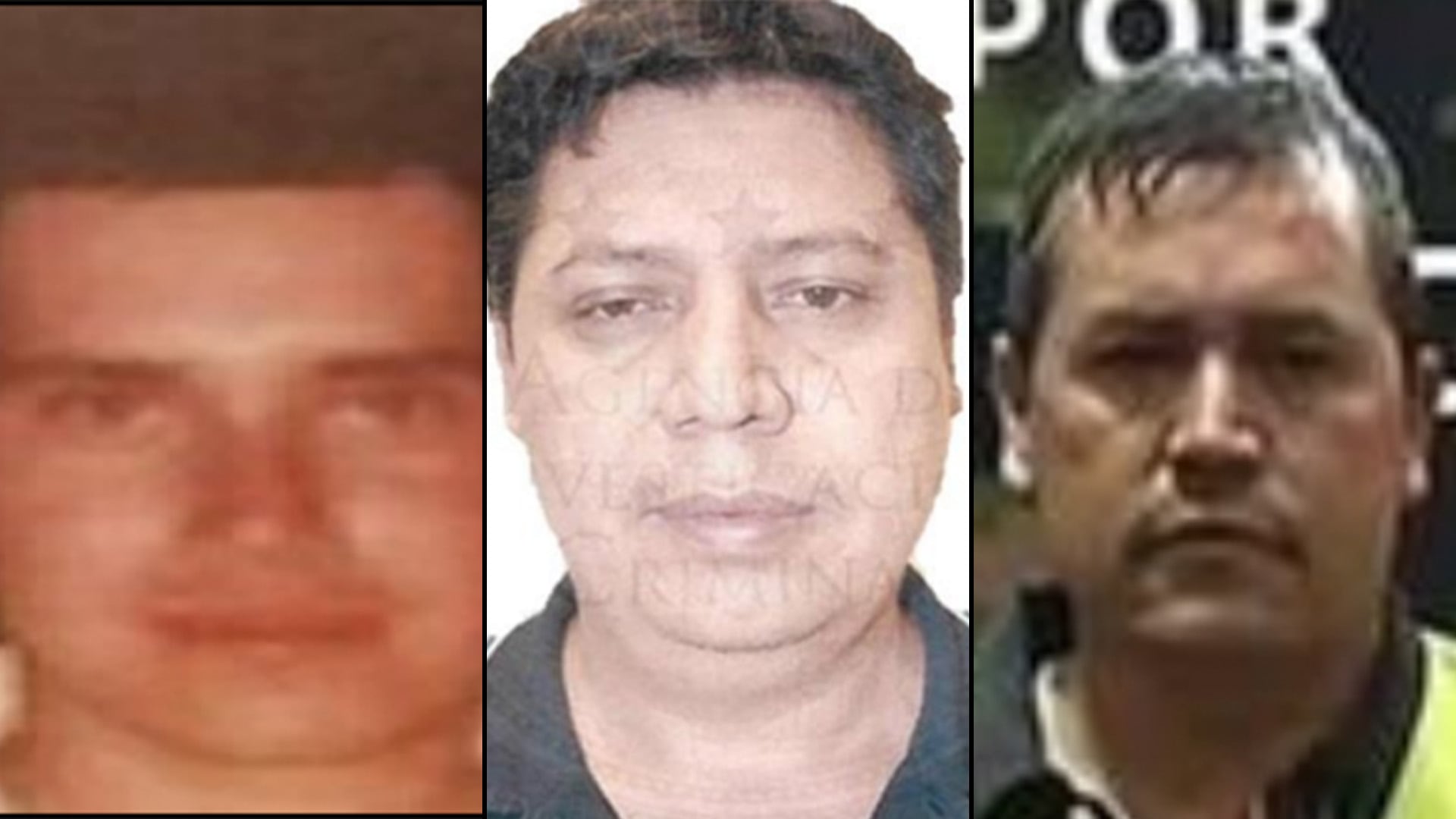 De acuerdo con el especialista en seguridad, la familia Salgueiro Nevárez, identificada durante años como una de las principales estructuras regionales aliadas de Los Chapitos en Chihuahua, habría comenzado a colaborar con La Mayiza ante la presión de otros grupos criminales. El posible cambio de alianza muestra cómo la disputa puede extenderse más allá de Sinaloa. (Crédito: Departamento de Justicia EEUU)