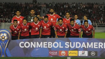 Otro dolor de cabeza para