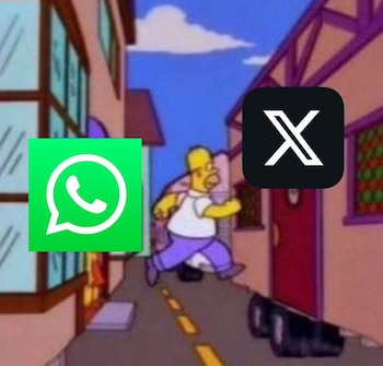 Memes en Perú por la