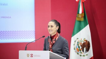 Polémicas, accidentes y una orden