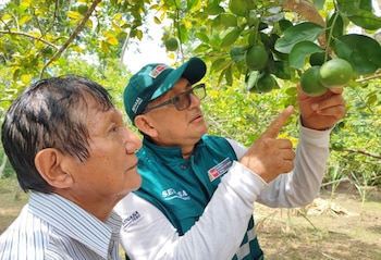 Diversos gremios han expresado su