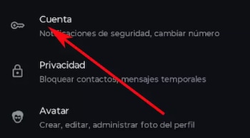 Aprende a vincular tu correo