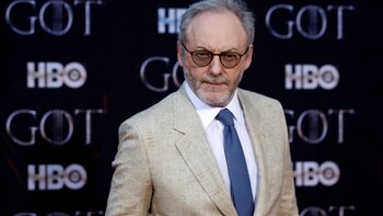 'The 3 Body Problem', la