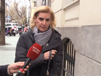 Imagen DZFEB7WDY5EN7GIKF2SQLKPROM