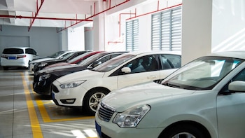 Con una tarifa mínima diaria de S/ 35, Miraflores, San Borja y Surquillo encabezan el ranking de los distritos más costosos para estacionar.