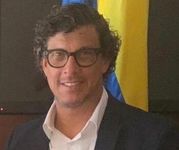 Juan José Márquez fue detenido