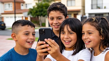 Se trata de una modificación