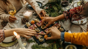 Cuando la apariencia física condiciona