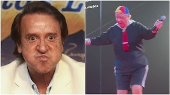 Tras más de cinco décadas,