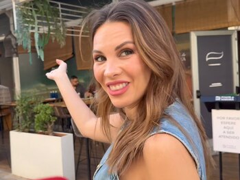 Imagen DZGZXB3A3VGAFKZEERRXC4FCVA