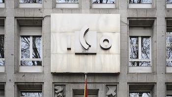 El ICO y BBVA Perú financiarán proyectos empresariales de interés español en el país andino con 128,1 millones