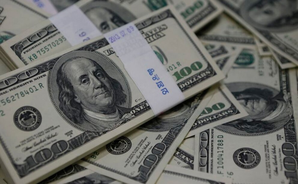 dolar