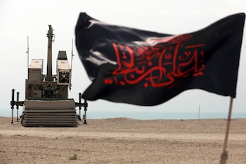 Imagen DZIAF4YXAVGHRJ6AV6YFHKRPME