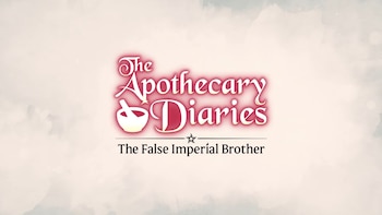 Koei Tecmo fecha ‘The Apothecary Diaries: The False Imperial Brother’ para 2027