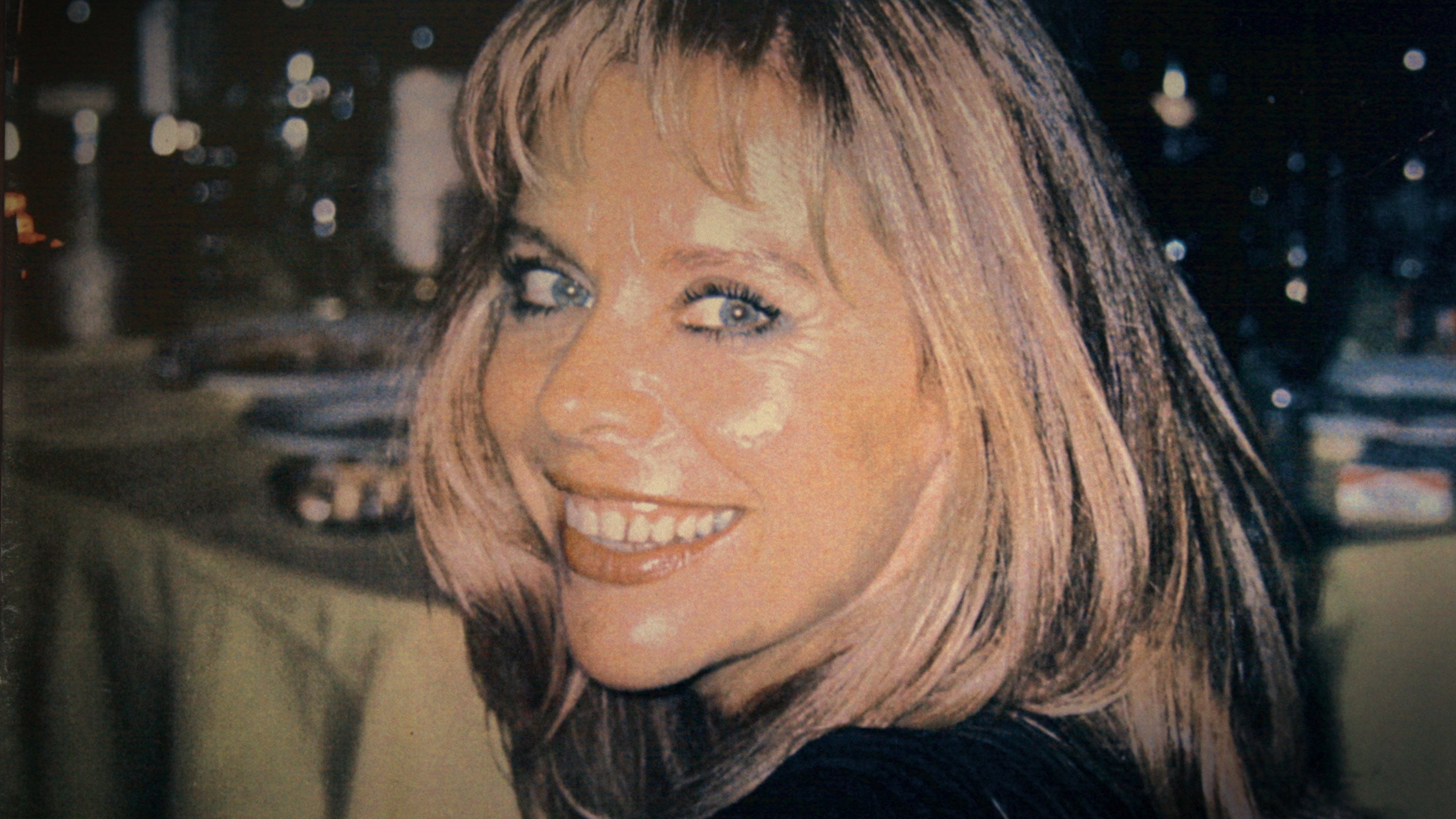 La mujer fue asesinada en 2006