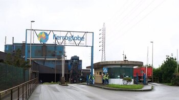 Desde 1973 la empresa opera