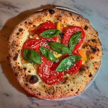 Mangieri asegura una atención detallada