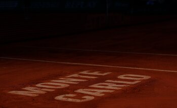 Este domingo Carlos Alcaraz y