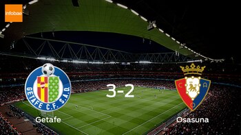 LaLiga tiene dos torneos al