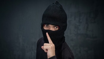 La Policía Nacional implementa medidas