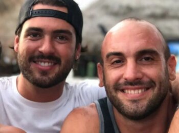 (Foto: Ig jorgelyle)