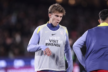 Imagen DZN6VQBKFRDADL2REKJWXRJHZI