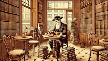 (Imagen Ilustrativa Infobae)