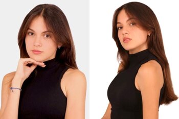 Imagen DZO76LK7CRH4RNZLOF73GP4WNM